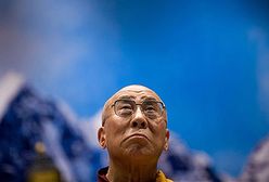 Urodziny Dalajlamy XIV