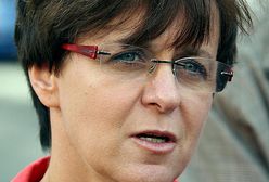 Kluzik-Rostkowska dostała ofertę? Zapowiadają "bombę"