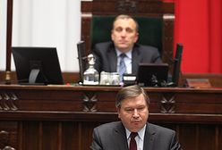 "Gdyby nie rozmowa Tuska z Putinem, nie mielibyśmy tego"