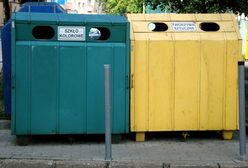 Włodarze Gdańska zaoszczędzili 42 mln zł na śmieciach. "Oddaj nam nasze pieniądze''