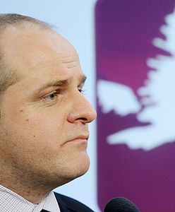 Prezes zagrzewa do walki: mamy szansę na 5% głosów!