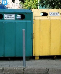 Włodarze Gdańska zaoszczędzili 42 mln zł na śmieciach. "Oddaj nam nasze pieniądze''