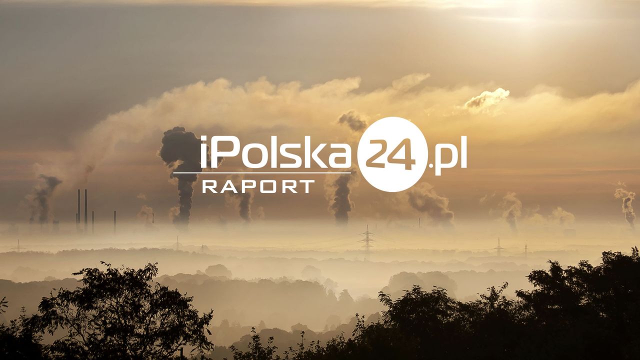 Globalna katastrofa jest nieuchronna