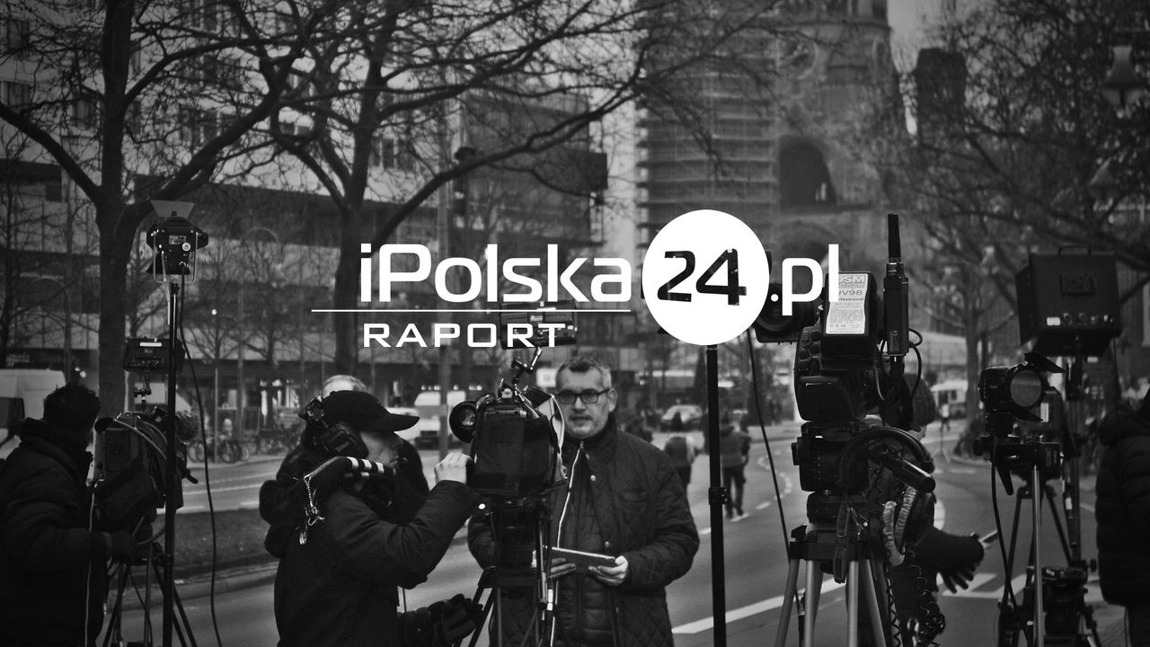 Fake newsy mają coraz większy wpływ na rzeczywistość