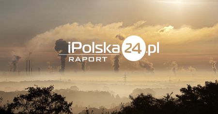 Globalna katastrofa jest nieuchronna