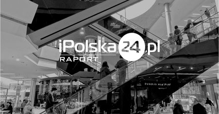Gdzie robi się lepiej zakupy. W Polsce czy USA?