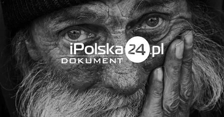 Zamienił życie sąsiadów w koszmar. Urzędnicy rozkładają ręce