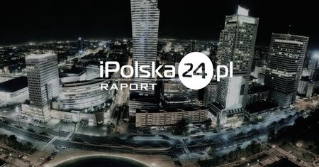 Polacy coraz częściej kupują luksusowe nieruchomości