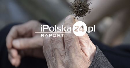 Niewielu Polaków płaci dobrowolne składki emerytalne