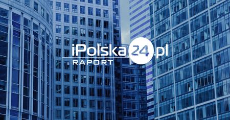 Nieruchomości i obligacje korporacyjne mogą być czarnym koniem inwestycji w 2018 roku