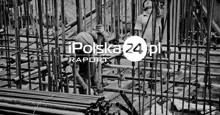 Pracownicy coraz bardziej wyczuleni na nielegalne i nieetyczne praktyki firm