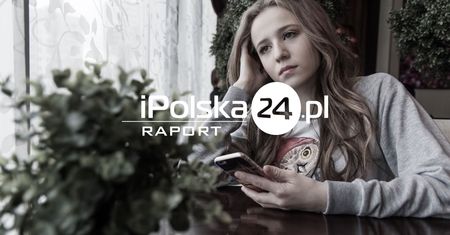 Co trzeci nastolatek był ośmieszany w internecie