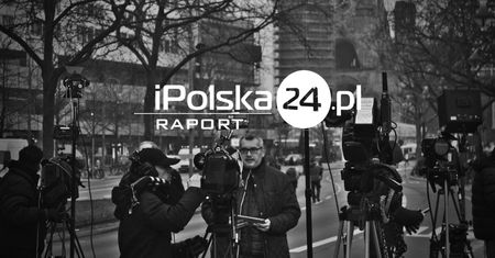 Fake newsy mają coraz większy wpływ na rzeczywistość