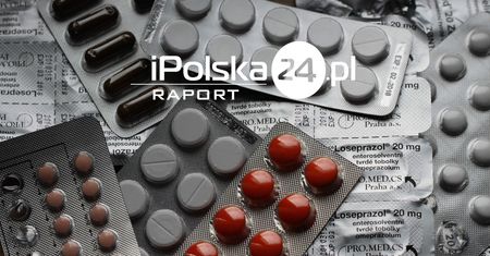 Polacy spędzają na zwolnieniach lekarskich prawie 280 mln dni rocznie. Ich koszty liczone są w miliardach złotych