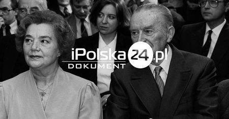 A. Jaroszewicz nie wierzy w rabunkowe tło zabójstwa jego rodziców