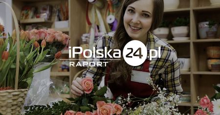 Głos kobiet jest coraz lepiej słyszany w biznesie i polityce