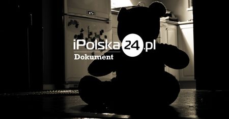 Adoptowali siedmiolatka a on chciał ich zabić