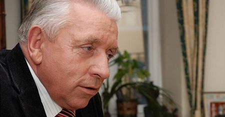 Śledztwo ws. śmierci Leppera przedłużone o kolejne 2 miesiące