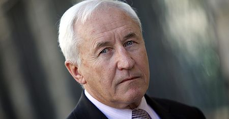 "Wcześniejsze rozmowy pilotów mogą wiele wyjaśnić"