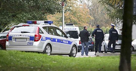 Sukces pomorskiej policji. Odzyskała 16 skradzionych motocykli wartych 600 tys. zł.