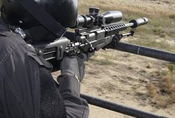 Julio Santana: Historia człowieka, który zabił 492 osoby i wciąż jest na wolności