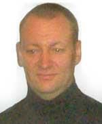 Większa nagroda za pomoc w znalezieniu "snajpera"