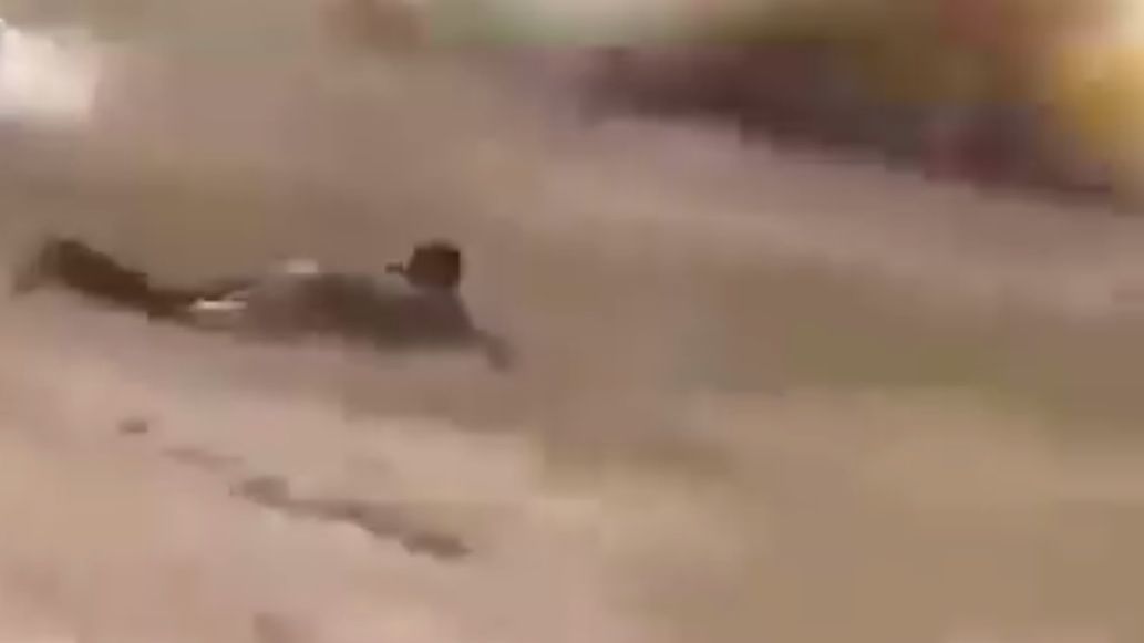 Domyślny opis zdjęcia na stronę główną