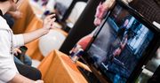 Raport: Jaki telewizor dla gracza?