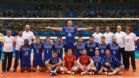 LŚ 2016: Final Six początkiem francuskich podbojów w 2015 roku