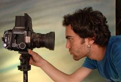 Idzie nowa moda - CV w wersji video