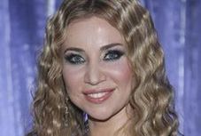 Lidia Kopania jedzie na Eurowizję