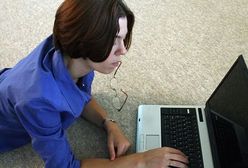 Bezrobotne kobiety chcą założyć własną firmę