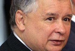 Prezes PiS nie wyklucza polskiego weta ws. pakietu klimatycznego