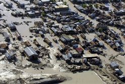 Haiti - blisko 500 ofiar huraganu Hanna