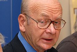 RPO: wyjaśnić interwencję wobec pielęgniarek