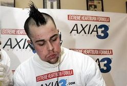 46 mln indyków zjedli Amerykanie w Święto Dziękczynienia