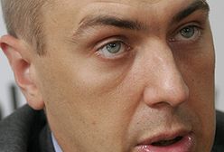 Polacy pozytywnie oceniają pomysły Giertycha