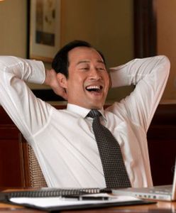 "Wyślij maila do 40 osób, zarobisz fortunę"