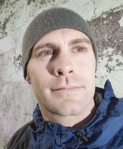 95 proc. Polaków jest niezadowolonych ze swojej pensji!