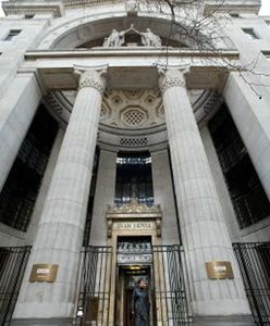 Litwinienkę otruto za wiedzą i z poparciem Kremla?