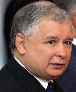 Prezes PiS nie wyklucza polskiego weta ws. pakietu klimatycznego