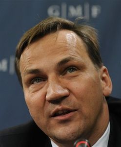 "To dobrze, że Polska pierwsza będzie gościć Ławrowa"