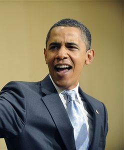 Obama: plan pomocy to kamień milowy w walce z recesją