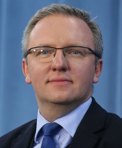 "Poland first". PiS szykuje się do prezydentury Donalda Trumpa