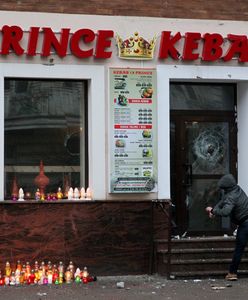 Bogusław Chrabota w #dzieńdobryPolsko: Kościół powinien zabrać głos ws. Ełku