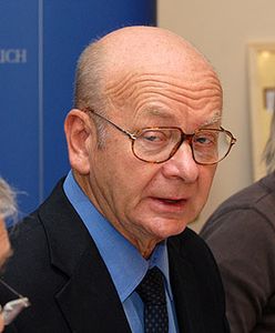 RPO: wyjaśnić interwencję wobec pielęgniarek