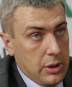 Polacy pozytywnie oceniają pomysły Giertycha