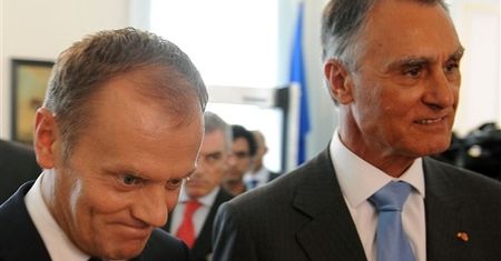 Plan Tuska nie wystarczy na pokonanie kryzysu?