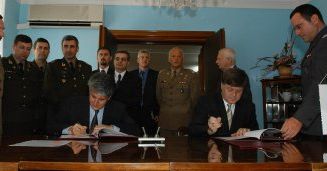 Szmajdziński: bez opóźnień w Iraku