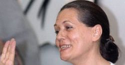 Sonia Gandhi nie chce być premierem Indii